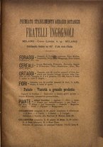 giornale/TO00179552/1896/unico/00000473