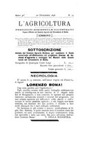 giornale/TO00179552/1896/unico/00000475