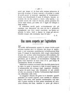 giornale/TO00179552/1896/unico/00000478