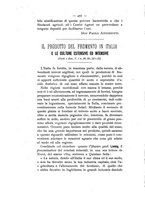 giornale/TO00179552/1896/unico/00000480