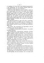 giornale/TO00179552/1896/unico/00000481