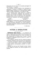 giornale/TO00179552/1896/unico/00000485