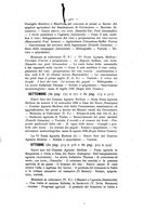 giornale/TO00179552/1896/unico/00000489