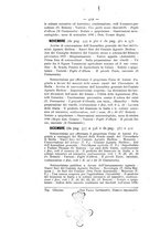 giornale/TO00179552/1896/unico/00000490