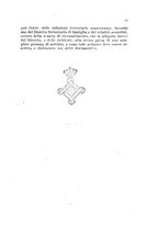 giornale/TO00179561/1925/unico/00000049