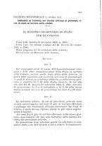 giornale/TO00179561/1925/unico/00000607