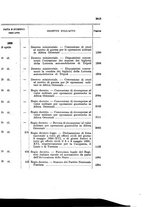 giornale/TO00179561/1938/v.1/00000043