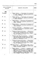 giornale/TO00179561/1938/v.1/00000055