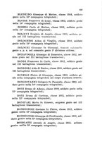 giornale/TO00179561/1938/v.1/00000607