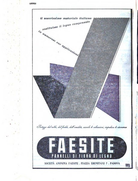 Bollettino ufficiale legislazione e disposizioni ufficiali