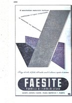 giornale/TO00179561/1938/v.1/00000708