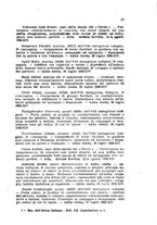 giornale/TO00179561/1940/v.1/00000021