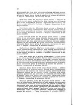 giornale/TO00179561/1940/v.1/00000050