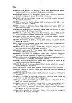 giornale/TO00179561/1940/v.1/00000708