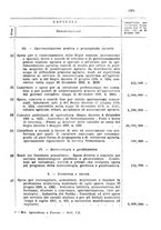 giornale/TO00179562/1930/v.2.2/00000021
