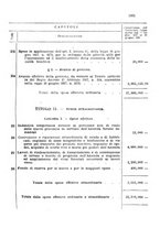 giornale/TO00179562/1930/v.2.2/00000041