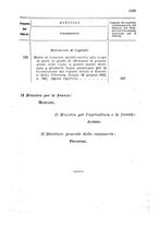 giornale/TO00179562/1930/v.2.2/00000049