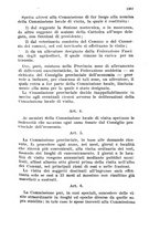 giornale/TO00179562/1930/v.2.2/00000087
