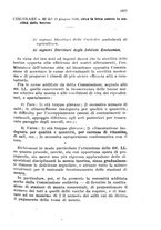 giornale/TO00179562/1930/v.2.2/00000097