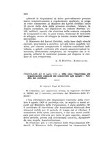 giornale/TO00179562/1930/v.2.2/00000310