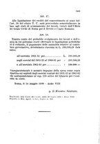 giornale/TO00179562/1930/v.2.2/00000607