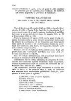 giornale/TO00179562/1930/v.2.2/00000708