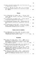 giornale/TO00179562/1931/v.1/00000077