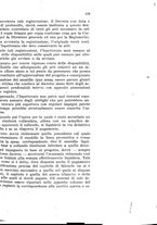 giornale/TO00179562/1931/v.1/00000607