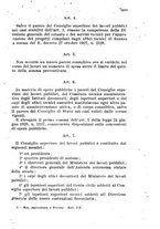 giornale/TO00179562/1931/v.2/00000021