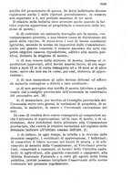 giornale/TO00179562/1931/v.2/00000049