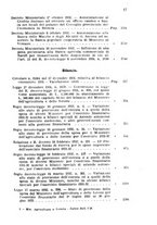 giornale/TO00179562/1932/v.1/00000021