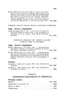 giornale/TO00179562/1932/v.2/00000011