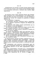 giornale/TO00179562/1932/v.2/00000029