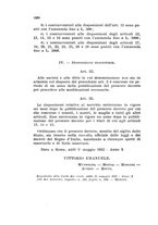giornale/TO00179562/1932/v.2/00000032