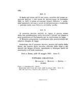 giornale/TO00179562/1932/v.2/00000036