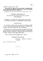 giornale/TO00179562/1932/v.2/00000037