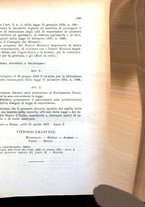 giornale/TO00179562/1932/v.2/00000039