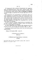 giornale/TO00179562/1932/v.2/00000041