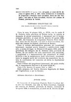 giornale/TO00179562/1932/v.2/00000048