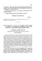 giornale/TO00179562/1932/v.2/00000049