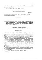 giornale/TO00179562/1932/v.2/00000055