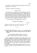 giornale/TO00179562/1932/v.2/00000061