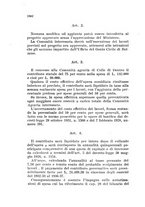 giornale/TO00179562/1932/v.2/00000064