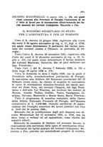 giornale/TO00179562/1932/v.2/00000073