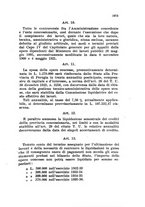 giornale/TO00179562/1932/v.2/00000077