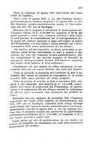 giornale/TO00179562/1932/v.2/00000079