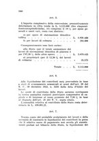 giornale/TO00179562/1932/v.2/00000082
