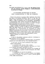 giornale/TO00179562/1932/v.2/00000084