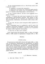 giornale/TO00179562/1932/v.2/00000085