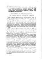 giornale/TO00179562/1932/v.2/00000086
